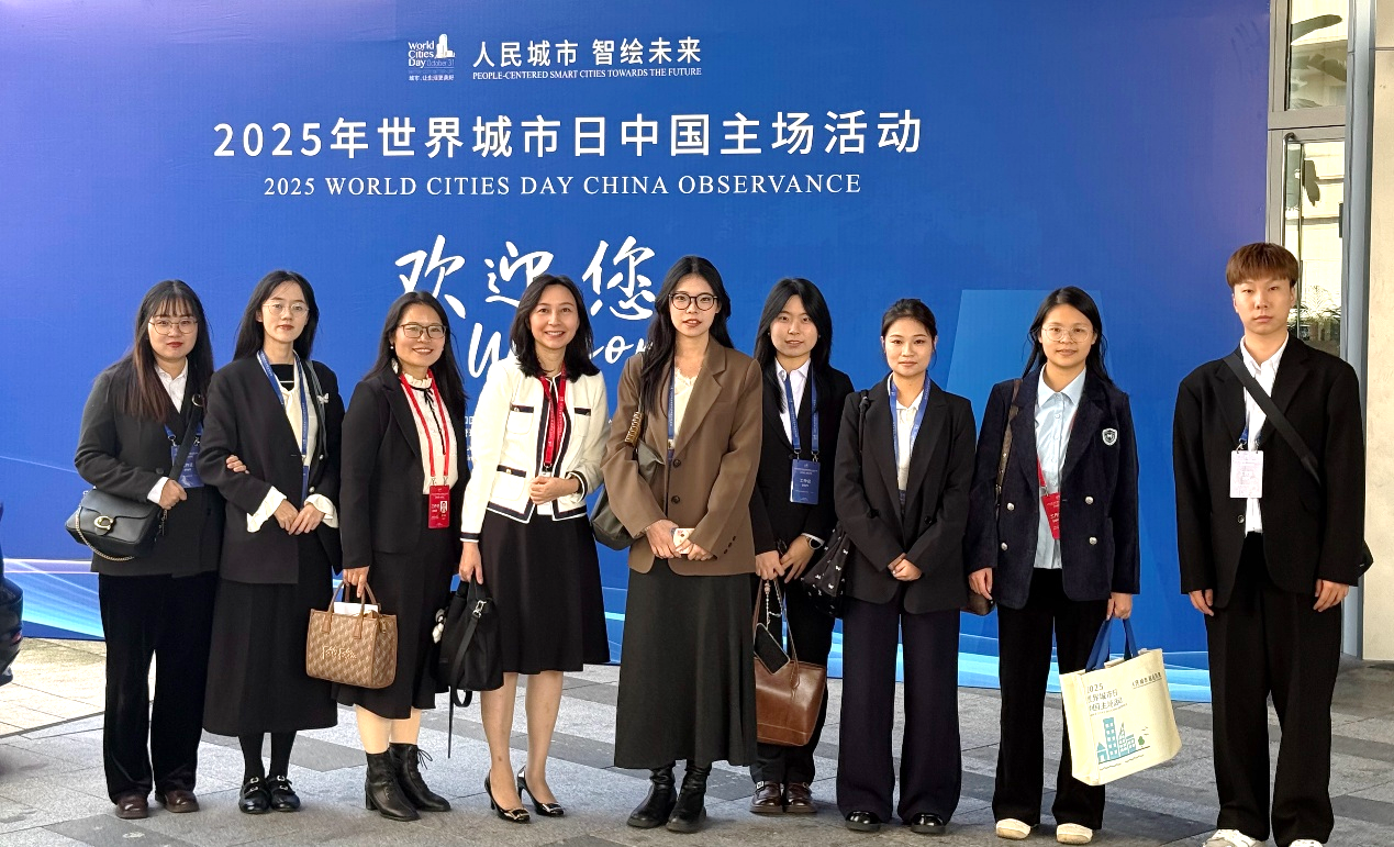 1A07B5?e=.png 1A07B5?e=.png