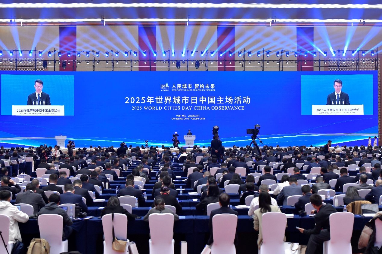 747F8?e=.jpeg 747F8?e=.jpeg